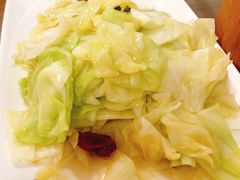 -双流老字号董蹄花(广场路店)