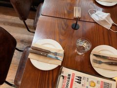 -京A Taproom·精酿餐吧(CBD店)