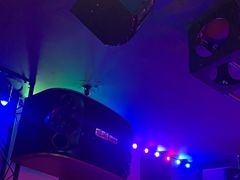 -唱吧麦颂KTV(高新店)