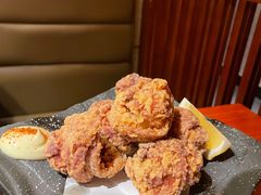-北村家日本料理(西大望路店)