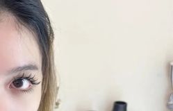 -HUII NAIL绘京美甲美睫会馆