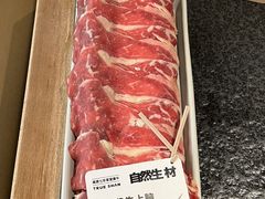 -三出山火锅(万象天地店)