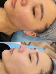 -LJOY丽锦造型·烫发染发