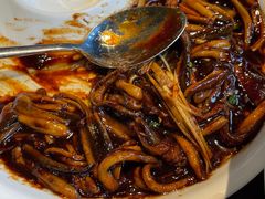 -松鹤楼(山塘街店)