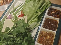 -咱屯子铁锅炖直营店(保利店)