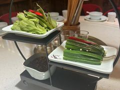 -京都小酒馆(悦城店)