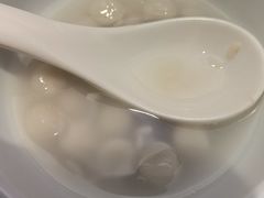 -牛品福潮汕牛肉火锅(旺庄店)