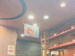 -宏状元现熬粥·京味菜(黄寺大街店)
