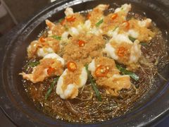 -小董哥烤串·爆汁大油边(故宫店)