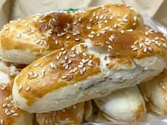 -清真全盛斋传统糕点(西羊市店)