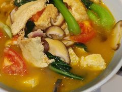 -塘人·老底子宁波菜小馆(南塘老街店)