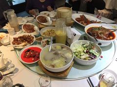 -眉州东坡(通州店)