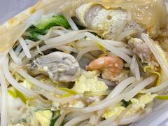 -小吴肠粉