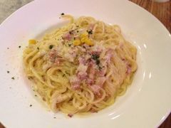 -玛格萝妮(汇智国际商业中心店)