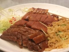 -新兴家喻酒家·羊城名宴(昌岗店)