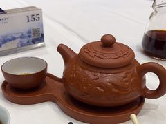 -顺德渔村·岭南一号