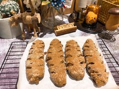 -ABC Cooking Studio(上海环球金融中心店)