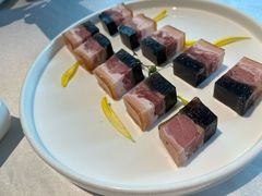 -忆家名门·上海菜(徐家汇店)