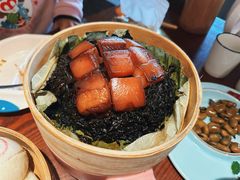 -寻宝记绍兴菜(鲁迅路店)