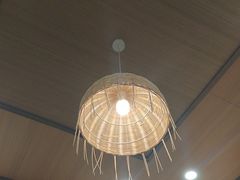 -冰城焰会大丰收铁锅炖(萝岗万达金街店)