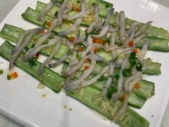 -顺丰轩园林酒家(天河店)
