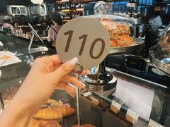 -BAKER&SPICE(国金中心商场店)