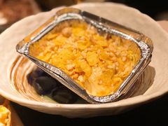 -無境·匠心日本料理(汉街店)