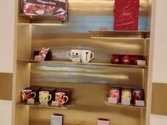 -哈根达斯(万象城店)