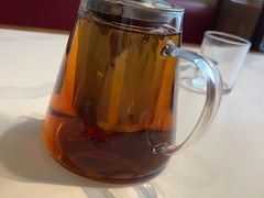 -全聚德烤鸭店(准噶尔路店)