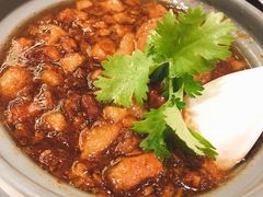 -鹿港小镇(金虹桥国际中心店)