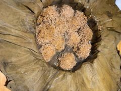 -小放牛炒菜馆(中山路乐汇城店)