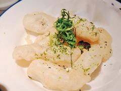 -海门鱼仔·潮汕味(燕岭店)