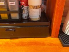 -天妇罗内顺田(罗湖店)