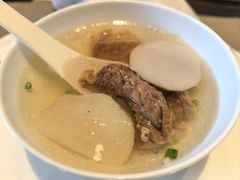 -墨泉峰味(润和国际广场店)