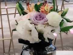 -卓花境Flowerwonderland花店