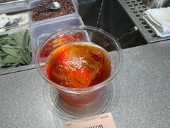 -O.P.S. CAFE