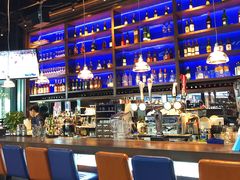 -bluefrog蓝蛙(皇庭广场店)