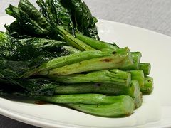 -品粹徽园·家常安徽菜