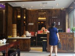 -熙盛源(苏苑街店)