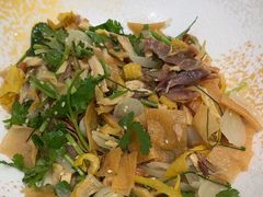 -粤集·手工粤菜(皇庭广场店)
