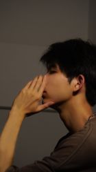 -东方美妍