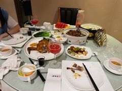 -泰河谷·豆捞