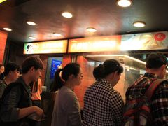 -八婆婆烧仙草(中山路店)