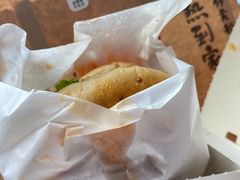-必胜客(龙湾万达店)