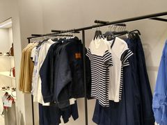 -ZARA(沈阳大悦城店)