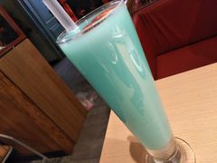 -街角等你.大连海鲜烧烤(西安路店)