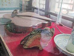 -王家大院