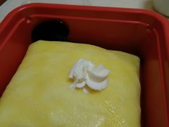 -Tomado绿色烘焙(大尧三路店)