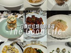 -食廬(浦东嘉里城店)