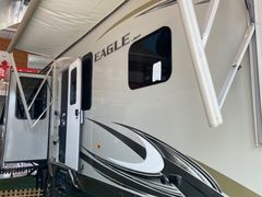 -北京房车博览中心